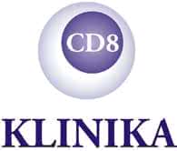 CD8 klinika