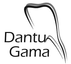 Dantų gama