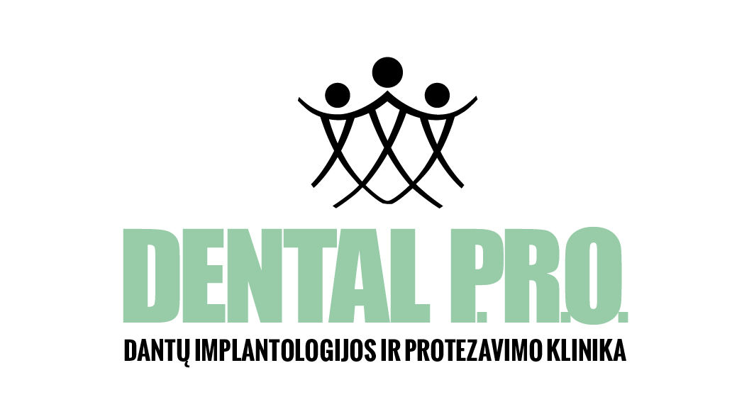 Dental P.R.O., Sostinės Implantologijos centras