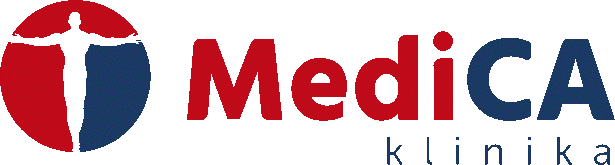 MediCa klinika