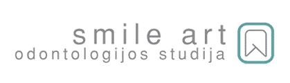 Jurdenta - Smile art odontologijos studija